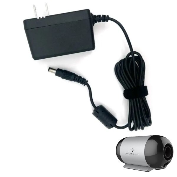 Luna TravelPAP AC Power Adapter